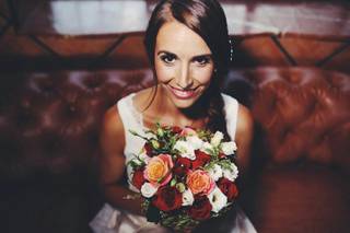 Flowering Alhaurin - 4