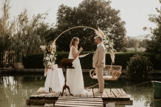 Sabinata eventos - 21