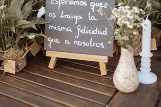 Miss pensamientos - 16