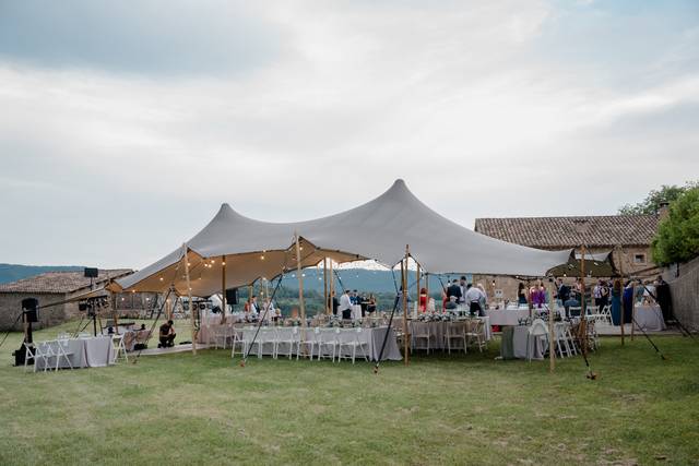 Top Tent 3