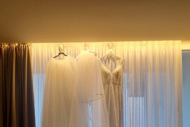 Sublime Wedding Shop 5