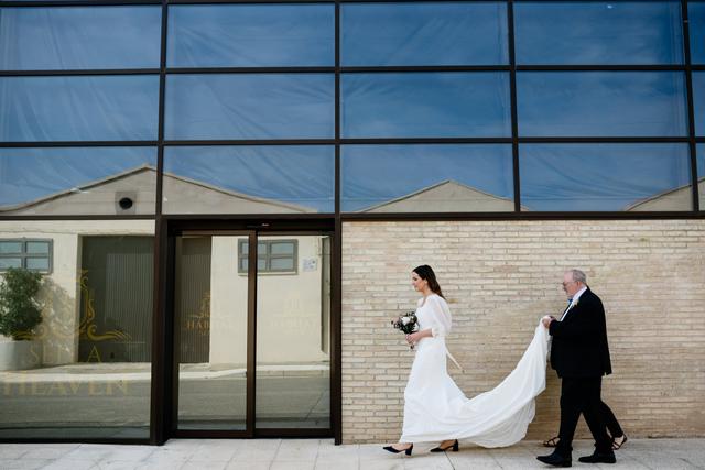 Moaba Weddings - 4
