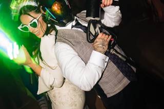 DJ Gonzalo - 5