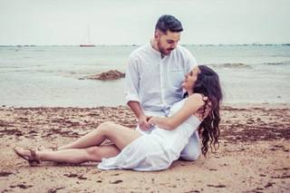 Lorente Fotografía - 1