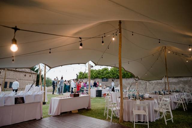 Top Tent 4