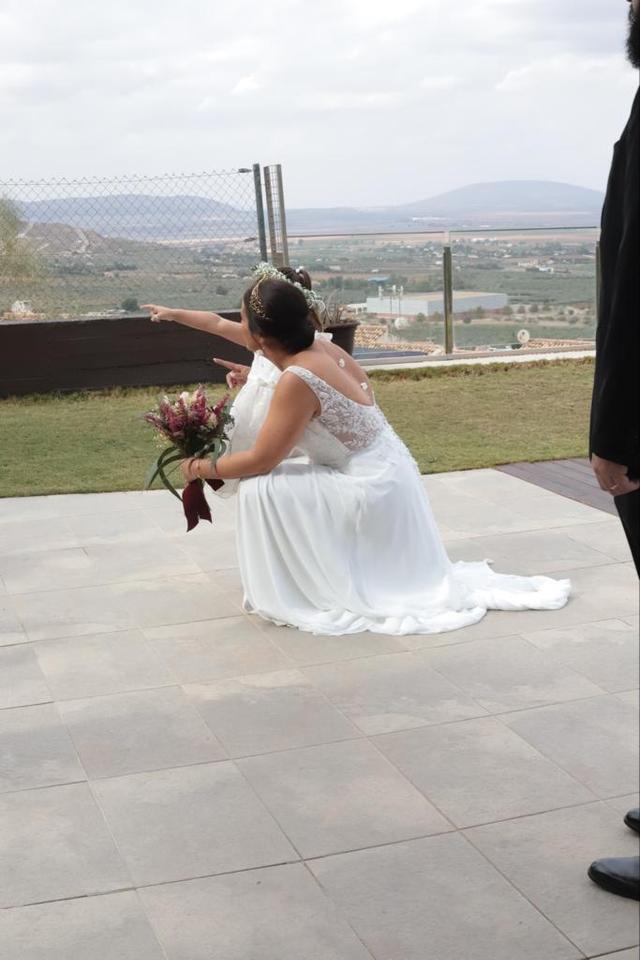 Alicia Berdún - 3