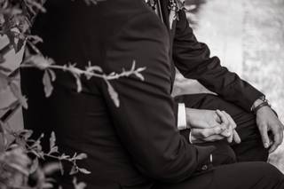 Sonia Perez Wedding Photography - 12