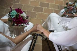 Fotografía Ismael - 11