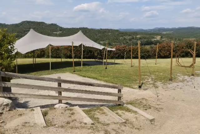 Top Tent 5
