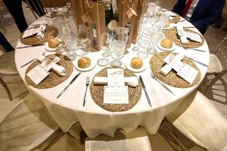 Casal de Armán - Sabrego - 14