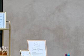 Printly Events - 1
