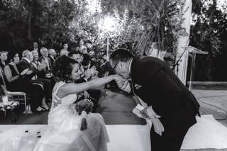 Arazhu Photography - 19