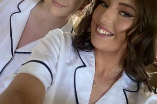 Pupo Beauty - 11