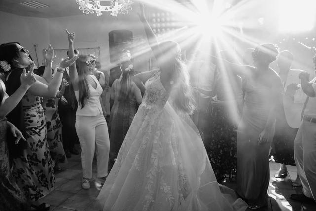 Plas Eventos - 3