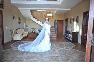 Ebanne Novias - 15