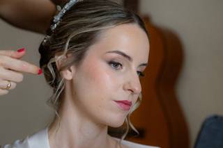 Olalla Sotelino - 8