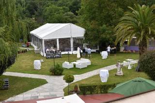 Eventos Titos - 9