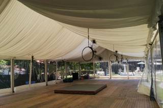 Eventos Titos - 10