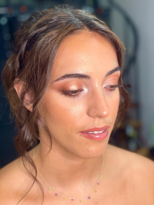Isabel Rey Vergara - 2