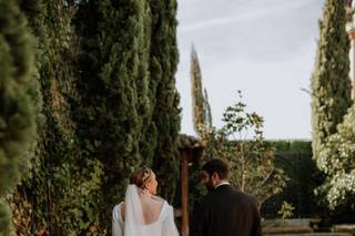 Calma Weddings - 14