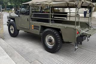 El viaje del sí - 7