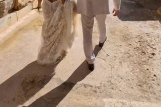 Archivo en wedding - 4
