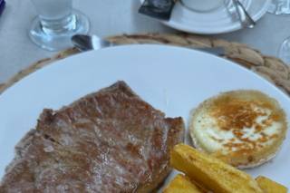 Santos Complejo Hostelero - 6