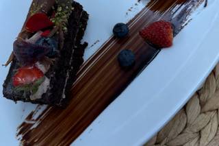 Santos Complejo Hostelero - 7