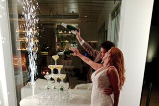 Q-ore Wedding y Eventos - 5