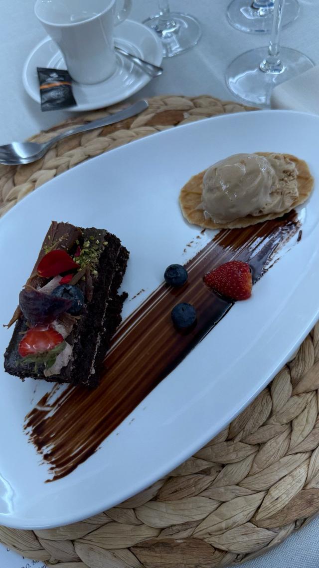 Santos Complejo Hostelero - 3