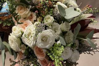 Floristería Cadafal - 10