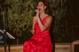 Lucía Pineda - 7
