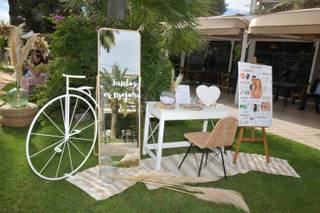 Casablanca Cristal - 11