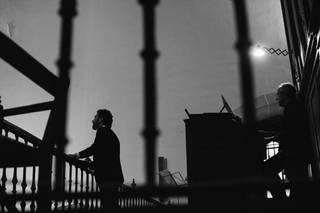 Canto en bodas - 9