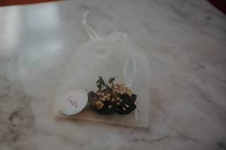 Hip&love - Tocados y ramos preservados - 5