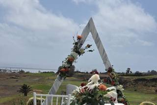 Q-ore Wedding y Eventos - 7
