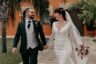 Juanma & Julián Fotografía - 5