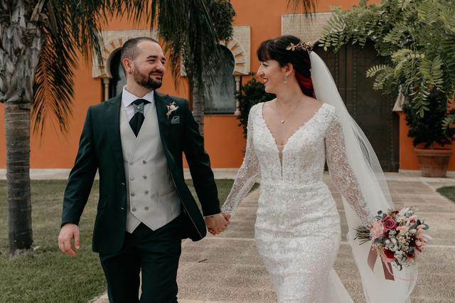 Juanma & Julián Fotografía - 1