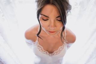 Patricia Pujol Martín - 3