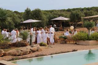 Formenteradreaming - 6