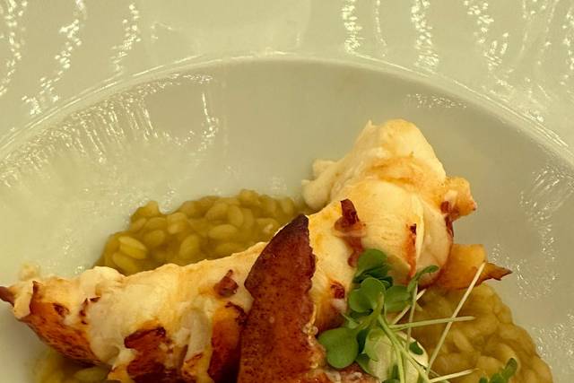 Nuria Cervera Chefs 4