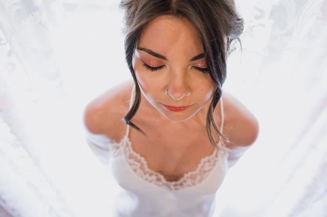 Patricia Pujol Martín - 1