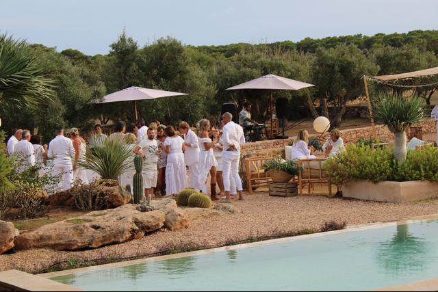 Formenteradreaming - 1
