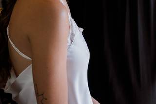 Patricia Pujol Martín - 4