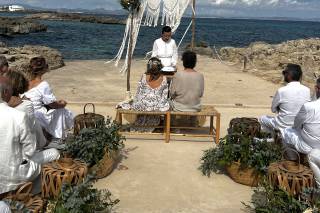 Formenteradreaming - 7