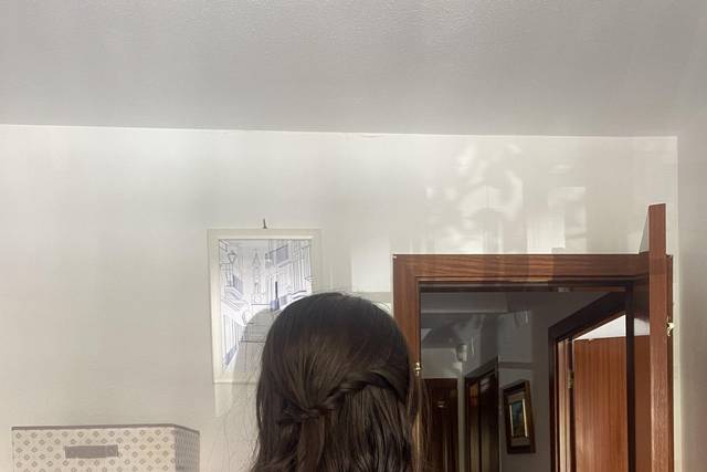 Kalana Belleza Real 1