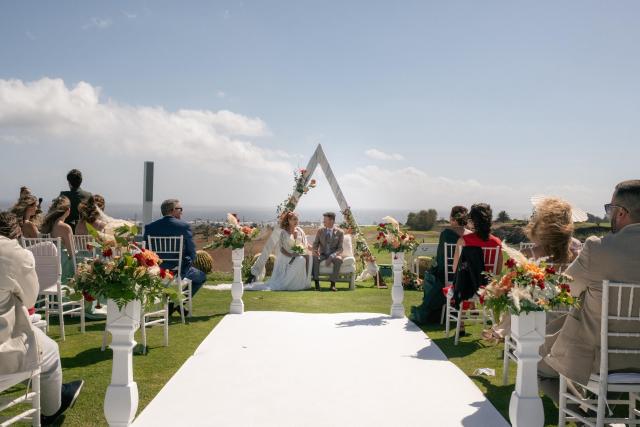 Q-ore Wedding y Eventos - 3