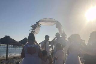 El día de la novia - 23