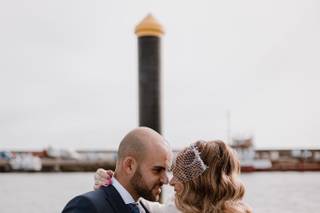 Move Photography & Video - 9