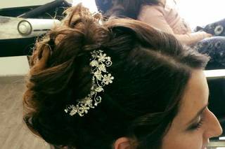 Aitor Hair Salón - 10